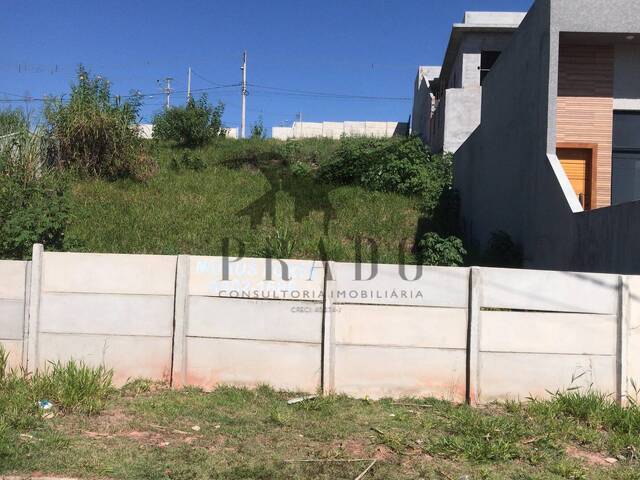 Venda em NOVA CEREJEIRA - Atibaia