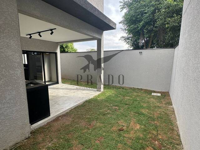 #CA00323 - Sobrado para Venda em Atibaia - SP