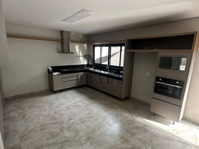 Venda em LOTEAMENTO JARDIM MORUMBI - Atibaia