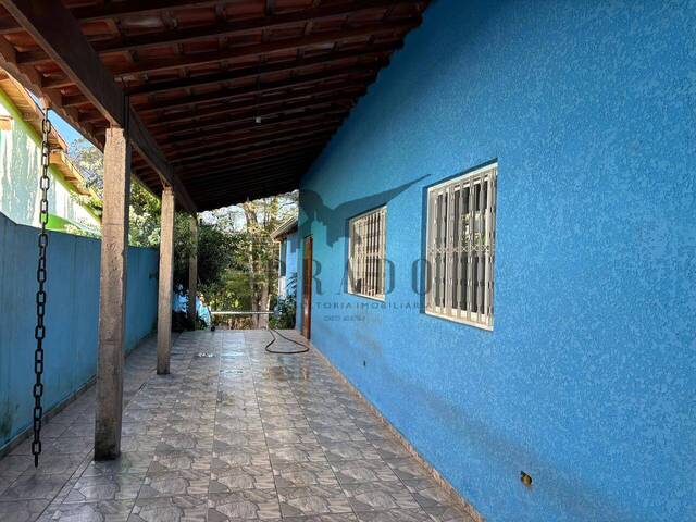 Casa para Venda em Atibaia - 2