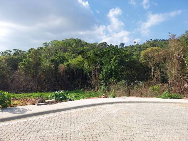 Terreno em condomínio para Venda em Atibaia - 5