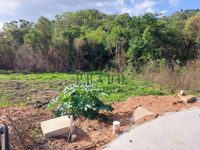 Venda em VILA ESPERIA OU GIGLIO - Atibaia
