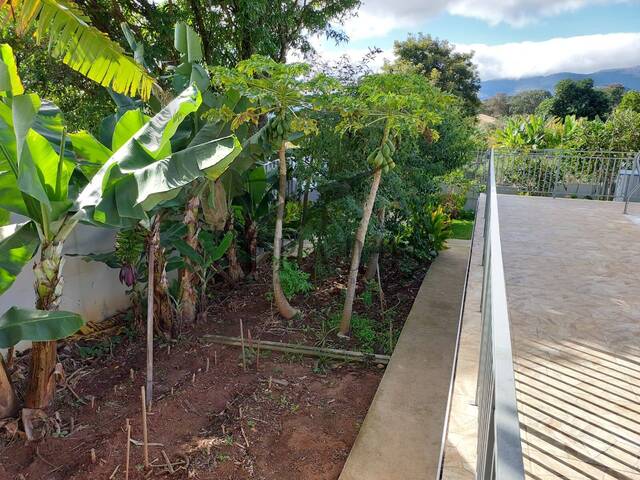 Casa para Venda em Atibaia - 5