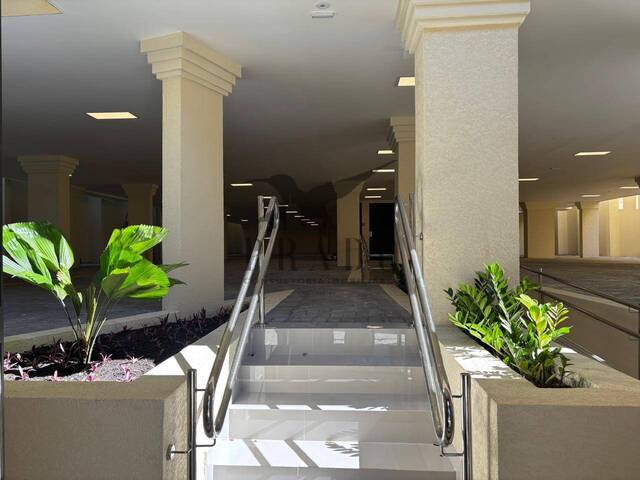 Apartamento para Venda em Atibaia - 4