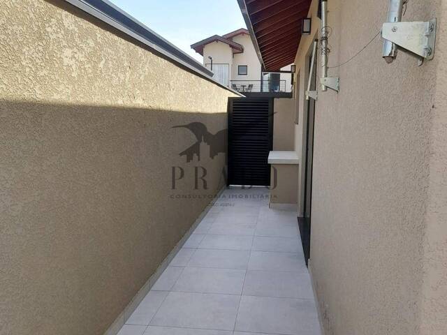 Casa para Locação em Atibaia - 5