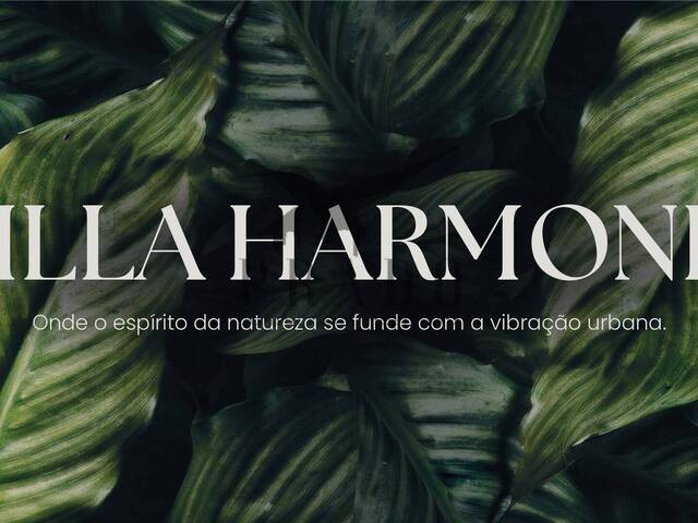 Área para Venda em Bragança Paulista - 2
