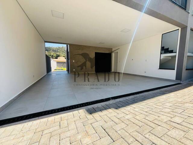 Casa em condomínio para Venda em Atibaia - 5
