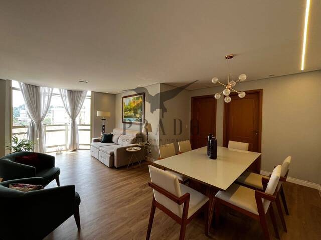 Venda em ATIBAIA JARDIM - Atibaia