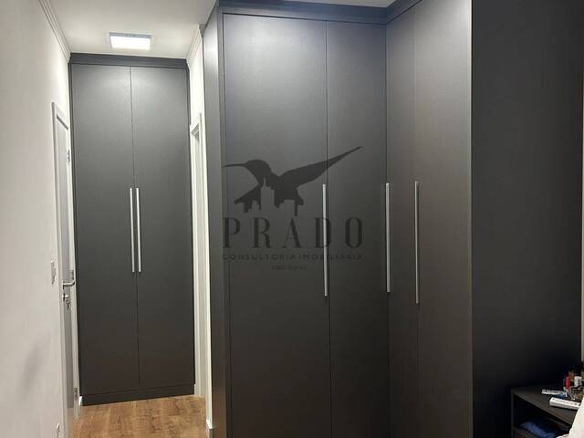 Apartamento para Venda em Atibaia - 4