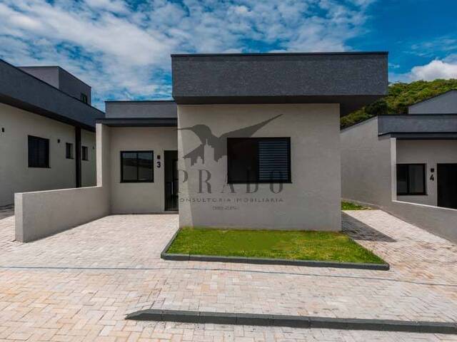 Venda em JARDIM PARAÍSO DA USINA - Atibaia