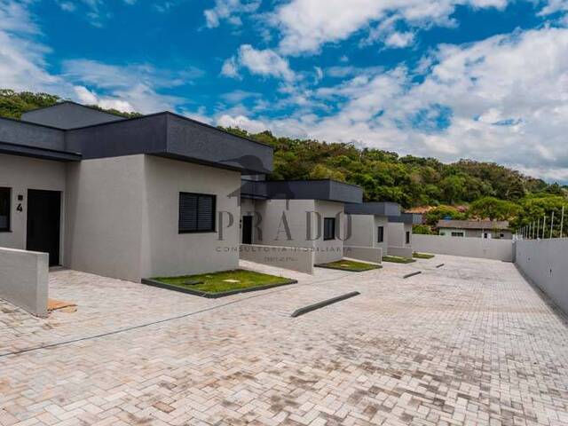 Villagio para Venda em Atibaia - 5