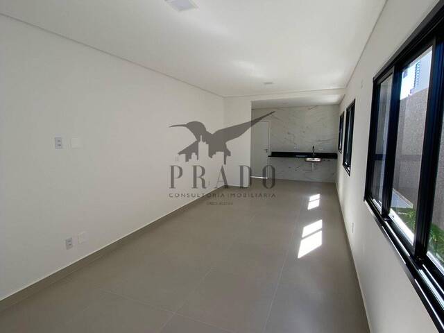 Casa para Venda em Atibaia - 5