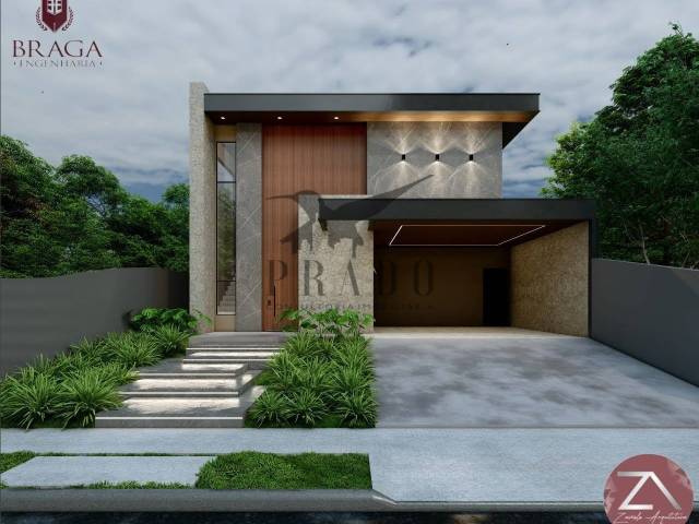 Venda em NOVA GARDÊNIA - Atibaia