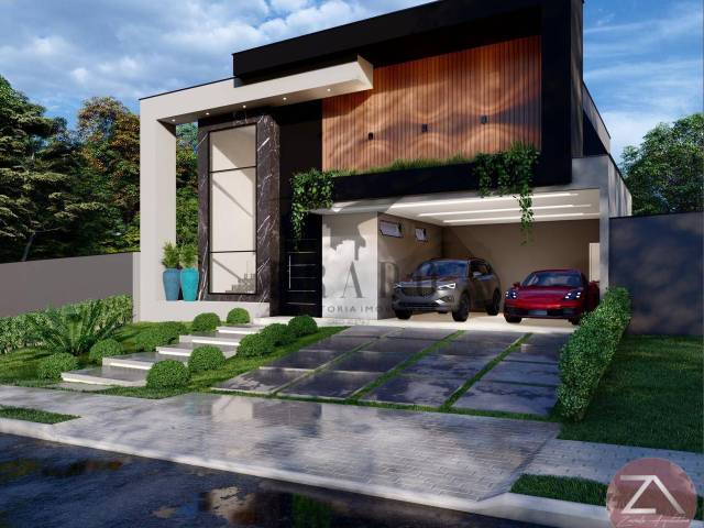 Venda em NOVA GARDÊNIA - Atibaia