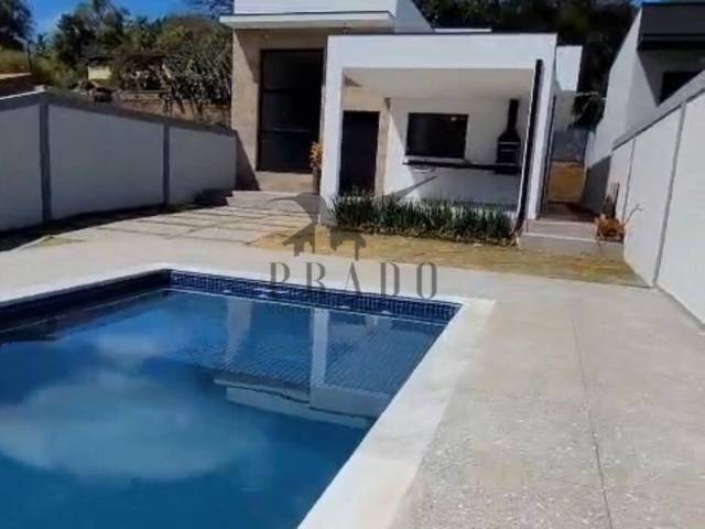 Casa para Venda em Mairiporã - 2