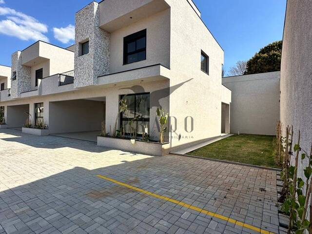 #CA00224 - Casa para Venda em Atibaia - SP