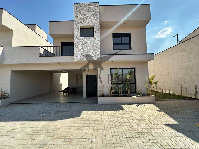 Venda em VILA PETRÓPOLIS - Atibaia