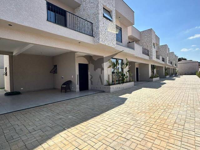 Casa para Venda em Atibaia - 4