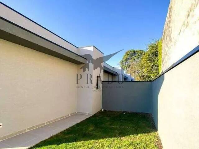 Casa em condomínio para Venda em Atibaia - 5