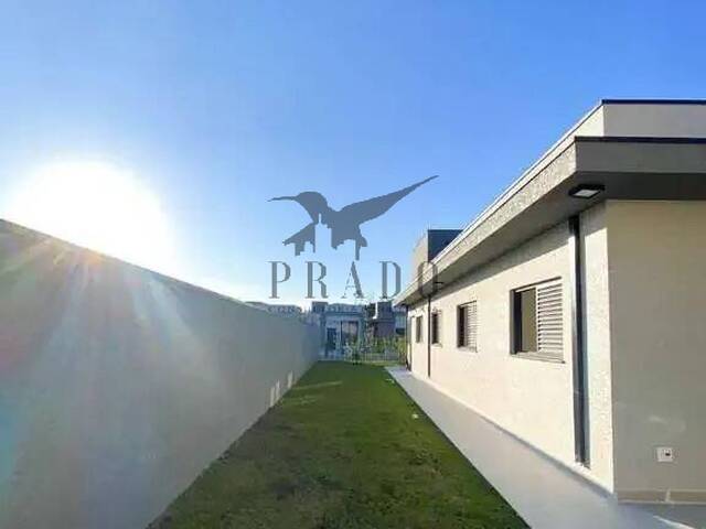 Casa em condomínio para Venda em Atibaia - 4