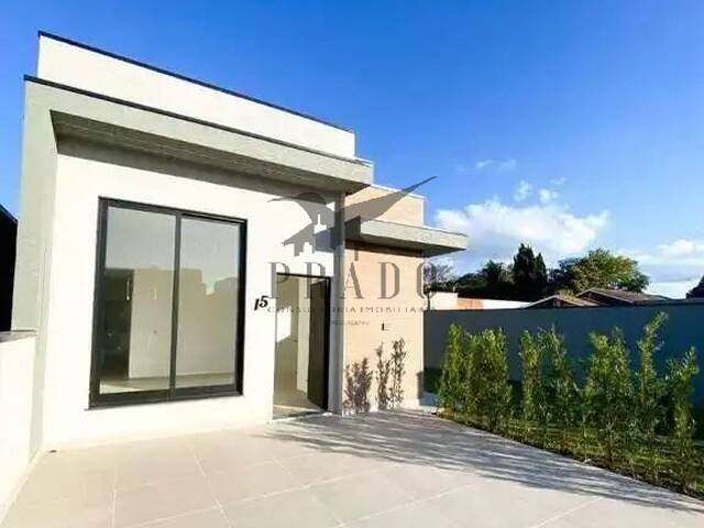 #716 - Casa em condomínio para Venda em Atibaia - SP