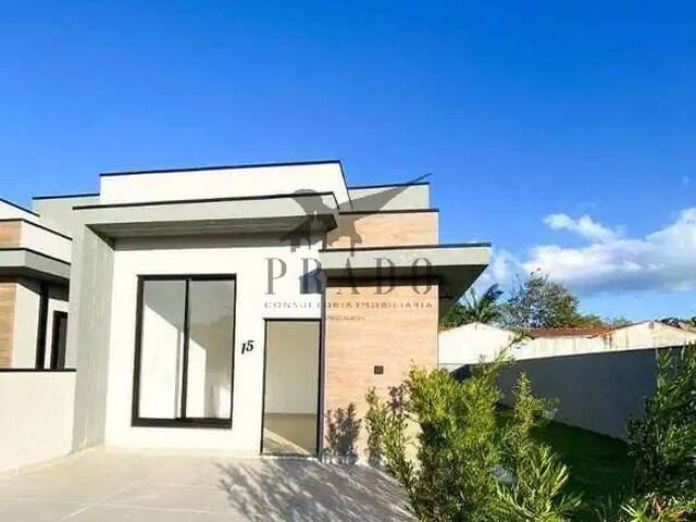 #716 - Casa em condomínio para Venda em Atibaia - SP