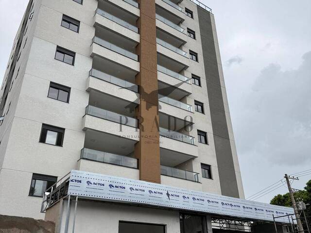 Venda em VILA GARDÊNIA - Atibaia