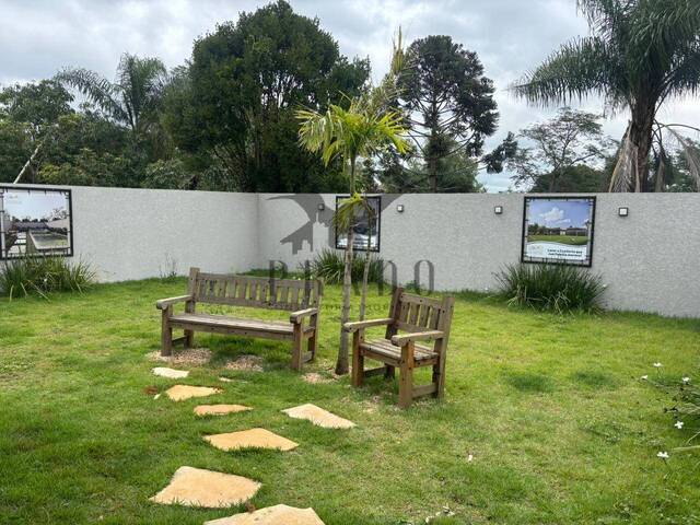 Casa em condomínio para Venda em Atibaia - 5
