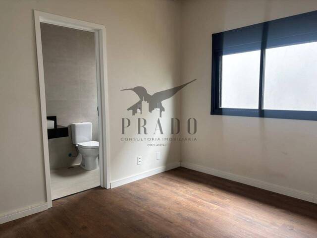 Casa em condomínio para Venda em Atibaia - 4