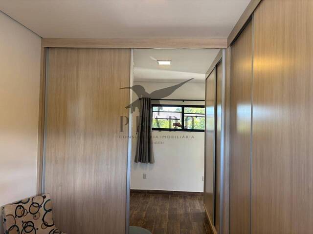 Casa para Venda em Atibaia - 5