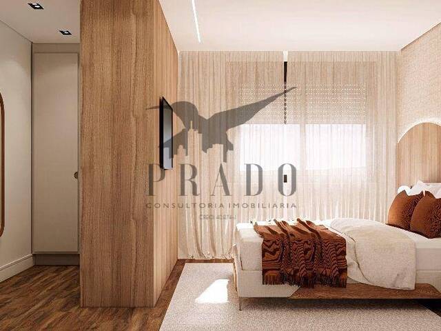 Casa em condomínio para Venda em Atibaia - 3