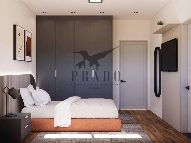 Casa em condomínio para Venda em Atibaia - 4