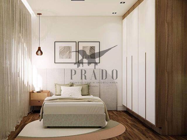 Casa em condomínio para Venda em Atibaia - 5