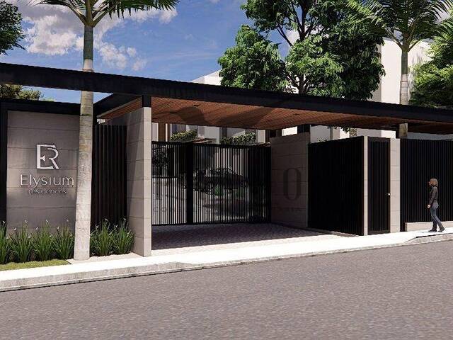 Casa em condomínio para Venda em Atibaia - 2