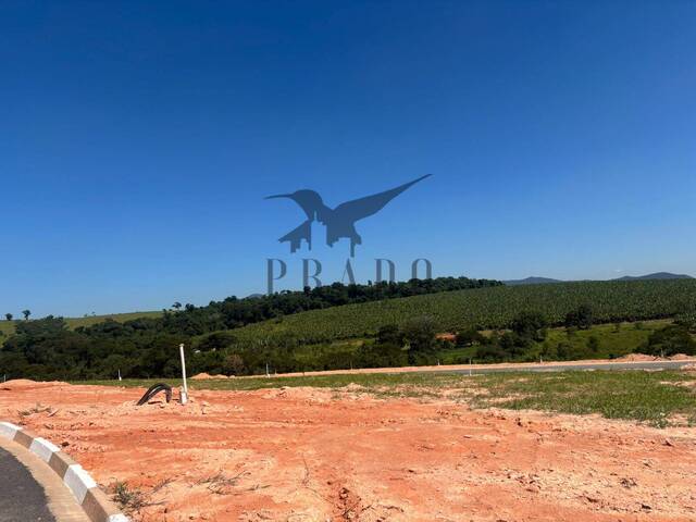 Área para Venda em Atibaia - 2