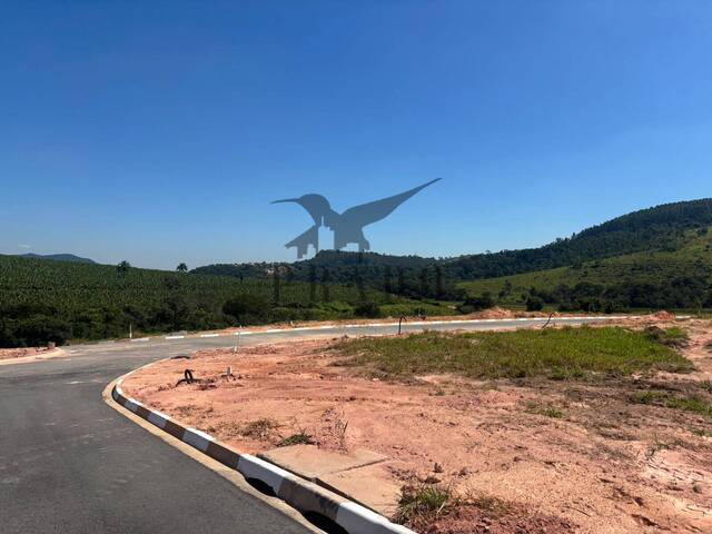 Área para Venda em Atibaia - 3