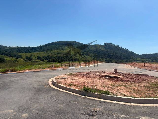 Área para Venda em Atibaia - 4