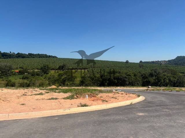 Área para Venda em Atibaia - 5