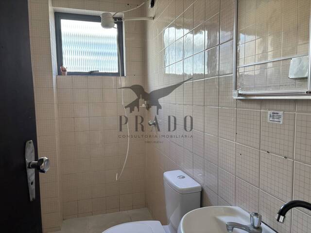 Sala para Venda em Atibaia - 2
