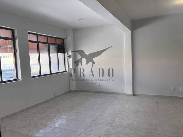 Sala para Venda em Atibaia - 3