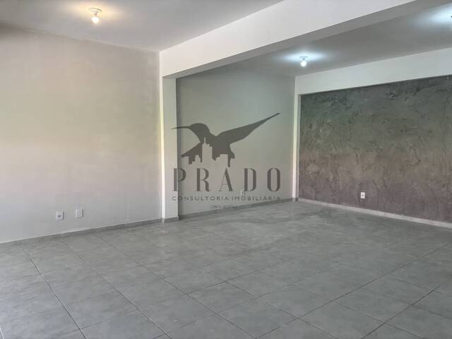 Sala para Venda em Atibaia - 4
