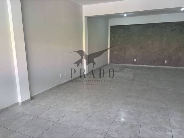 Sala para Venda em Atibaia - 5