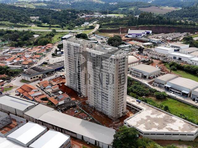Apartamento para Venda em Atibaia - 5