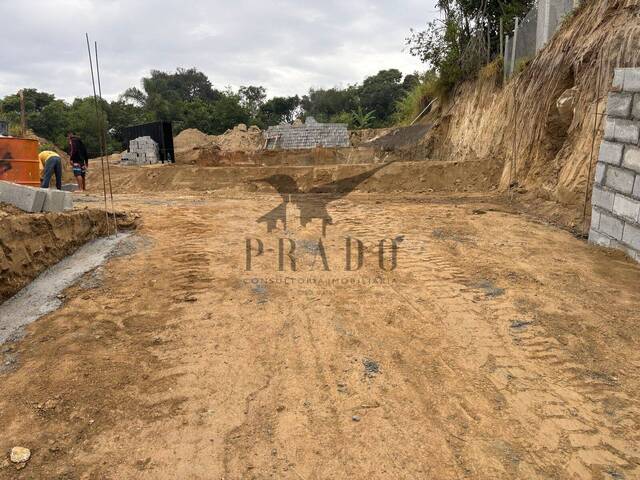Área para Venda em Atibaia - 3