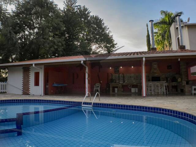 Casa para Venda em Caieiras - 2