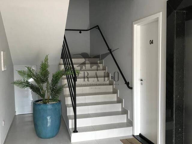 Apartamento para Venda em Atibaia - 5