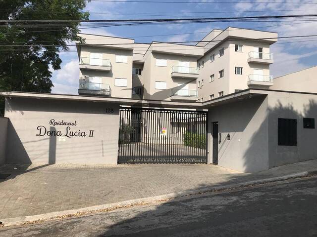 Venda em CENTRO - Atibaia