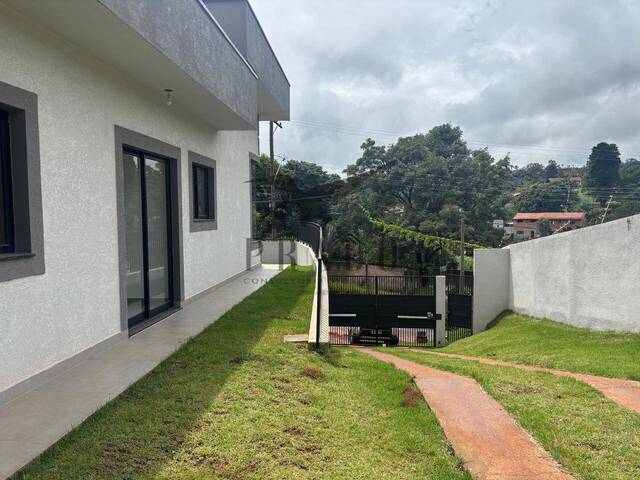 Casa para Venda em Atibaia - 5