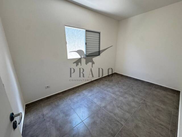 #739 - Casa para Venda em Atibaia - SP