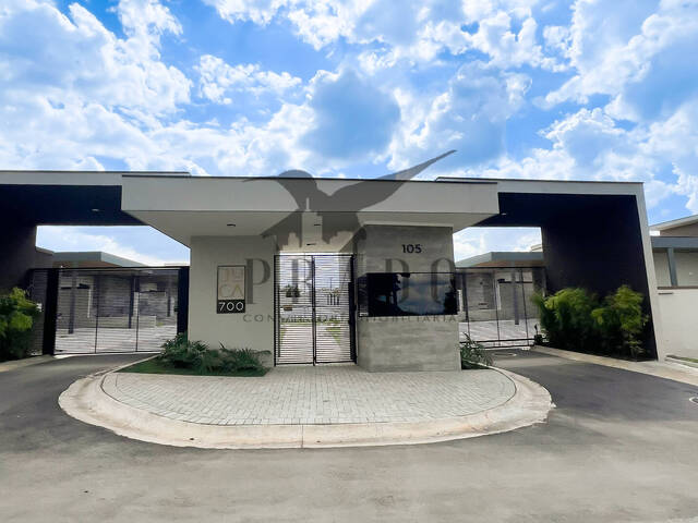 Casa em condomínio para Venda em Atibaia - 4